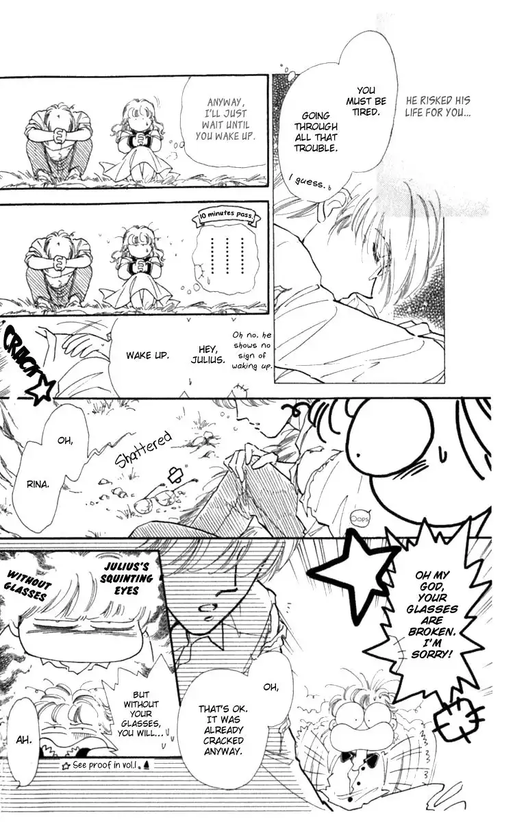 Viehmannin wa Utau Chapter 10 16